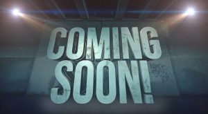 Coming Soon Coming Soon Banner  - QuinceCreative / Pixabay