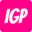 igrcp.com-logo