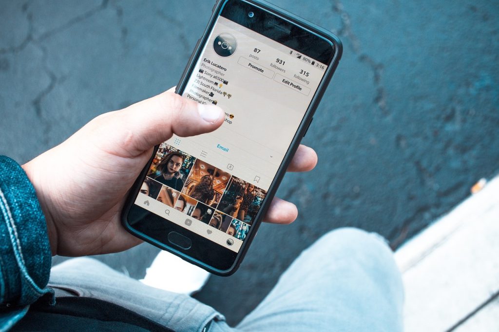 Unlocking Engagement: The Instagram Comment Picker Tool – Your Free Ticket to Interaction!